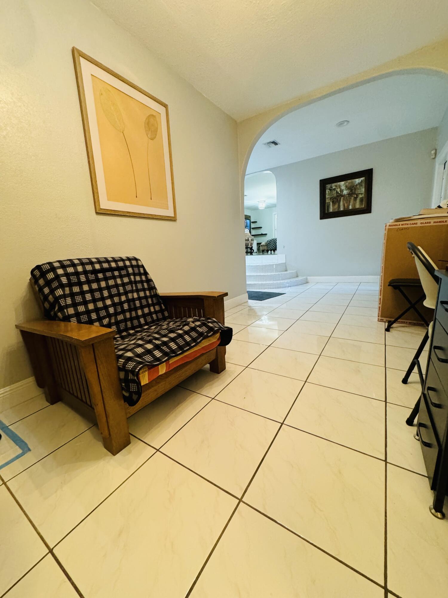 1884 Kirk Road Palm Springs, FL 33406 - Photo 19 of 39 IMG_5600