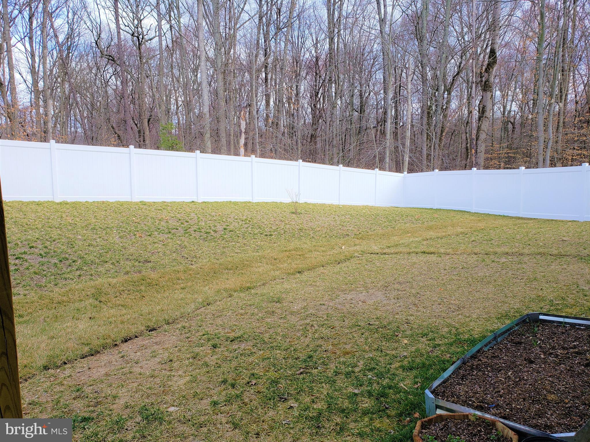16063 Crossed Talons Road Woodbridge, VA 22193 - Photo 70 of 84 Gallery Image 70