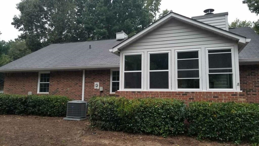 5948 WinterGreen Road Northwest Norcross, GA 30093 - Photo 1 of 1 Gallery Image 1