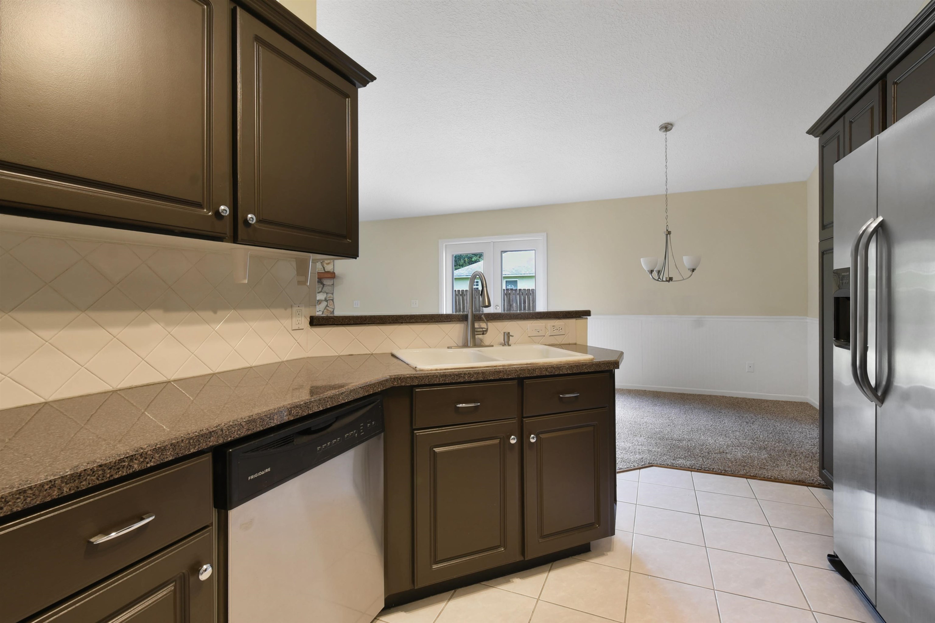 131 Osprey Road St. Augustine, FL 32086 - Photo 16 of 50 Gallery Image 16