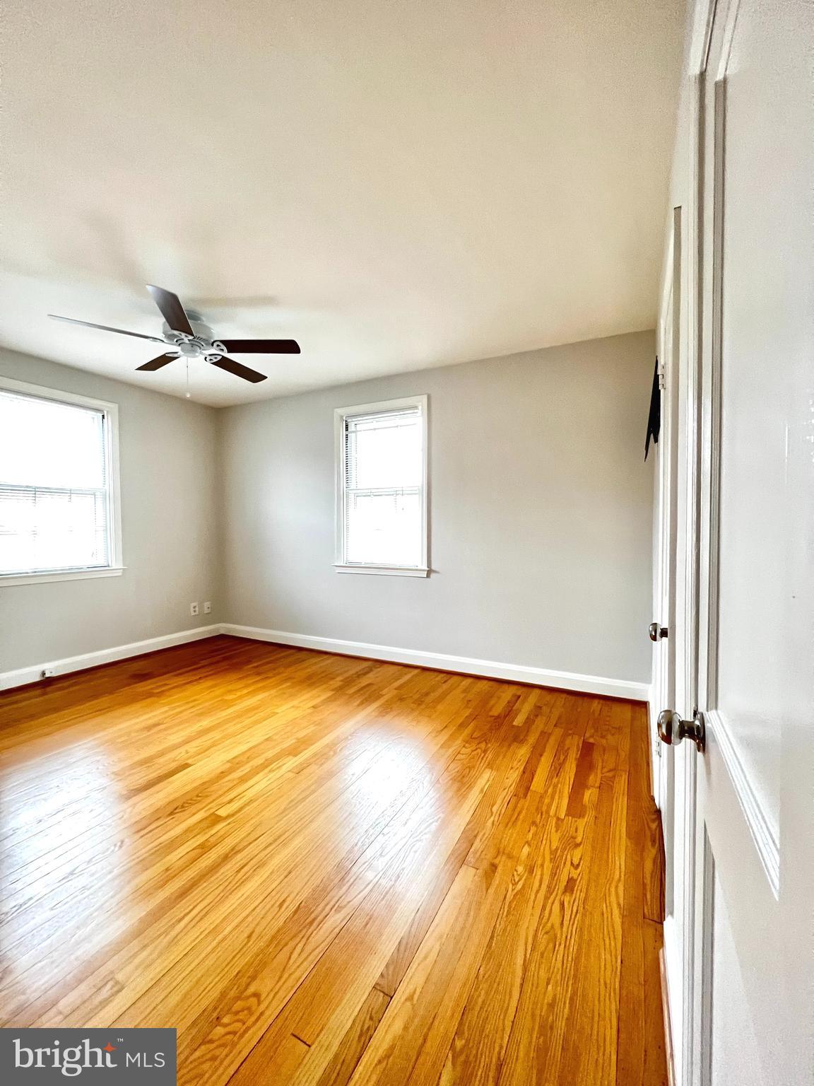 8134 Glen Gary Road Towson, MD 21286 - Photo 11 of 26 Bedroom #2