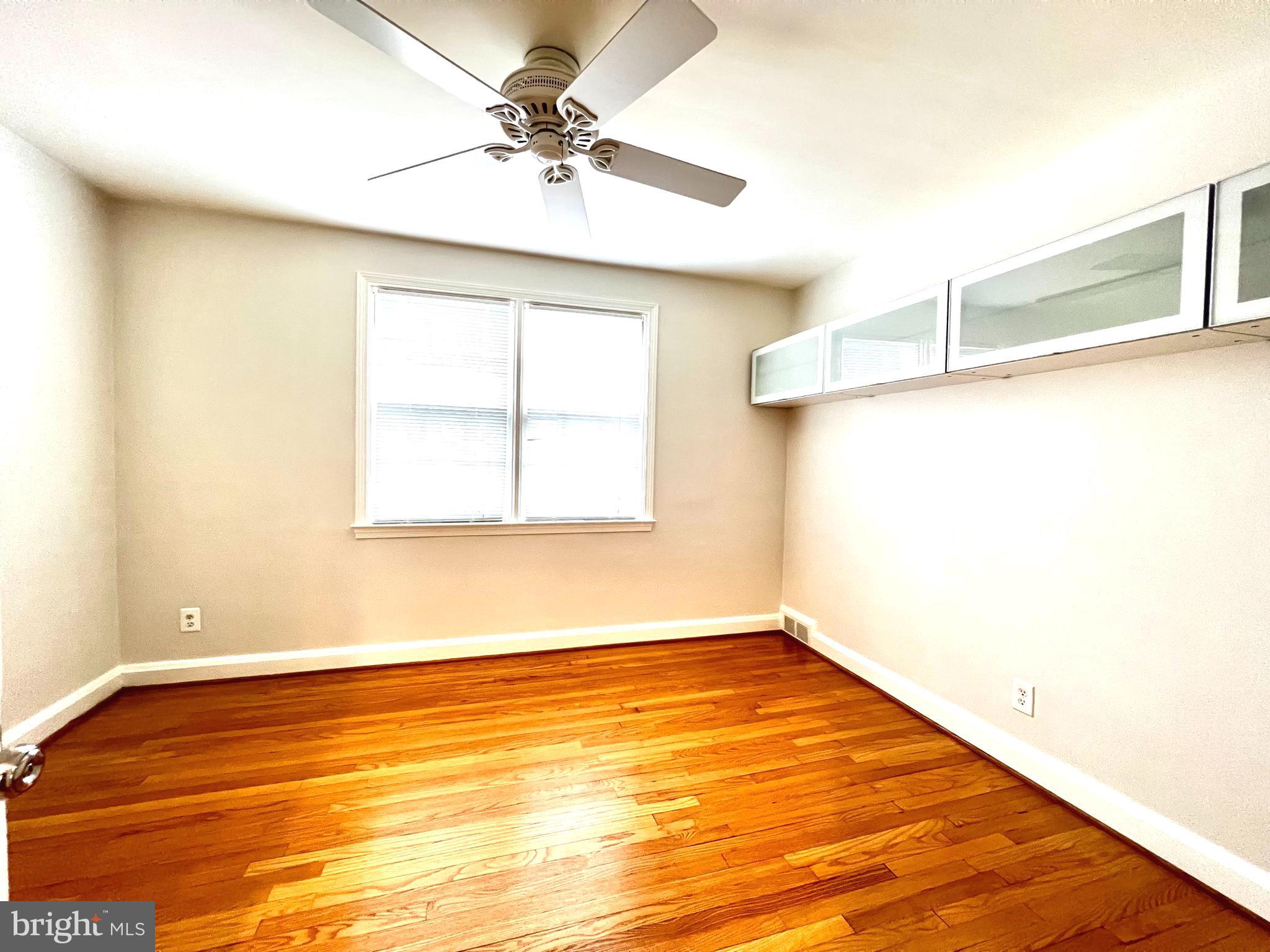 8134 Glen Gary Road Towson, MD 21286 - Photo 13 of 26 Bedroom #3