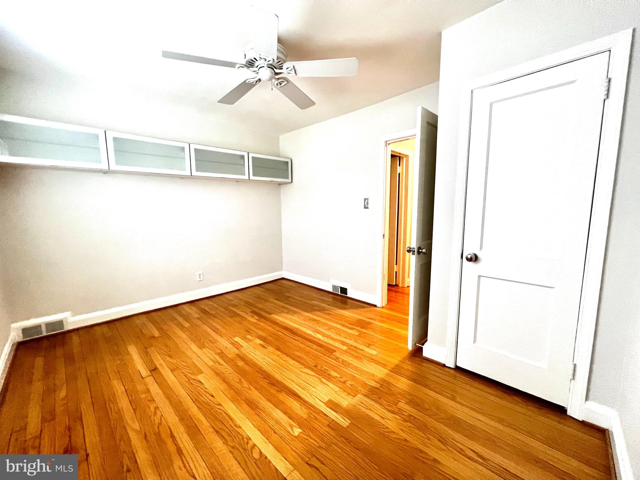 8134 Glen Gary Road Towson, MD 21286 - Photo 14 of 26 Bedroom #3