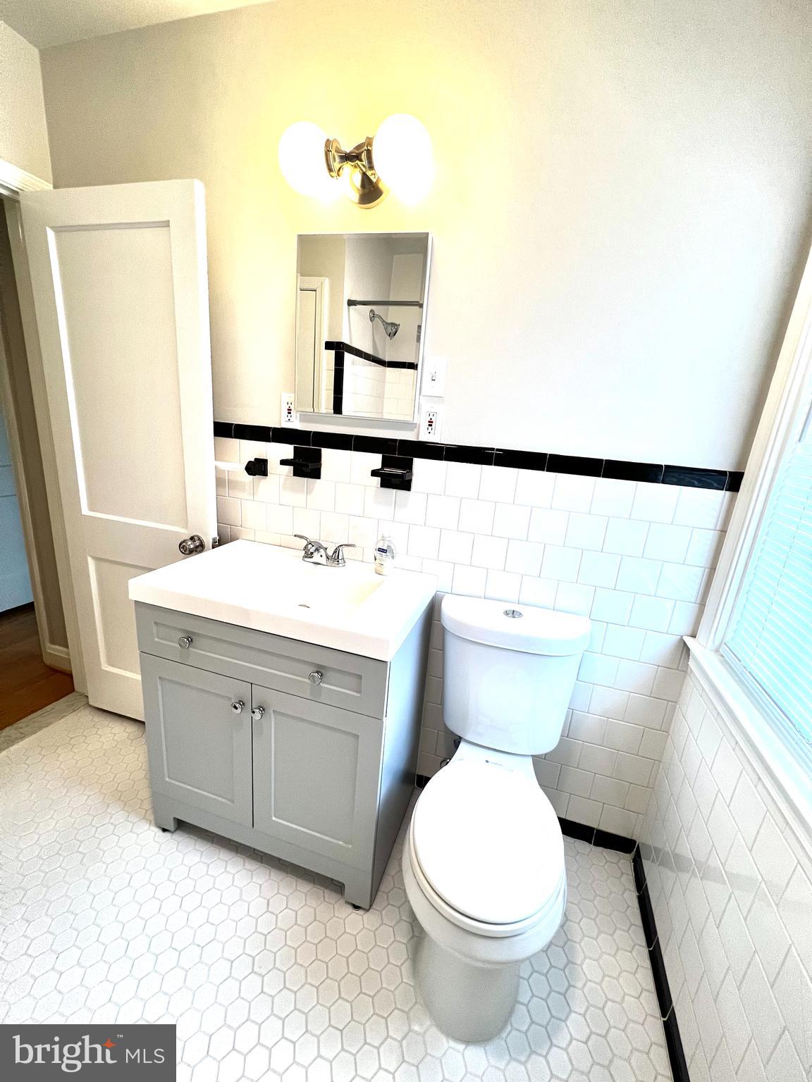 8134 Glen Gary Road Towson, MD 21286 - Photo 16 of 26