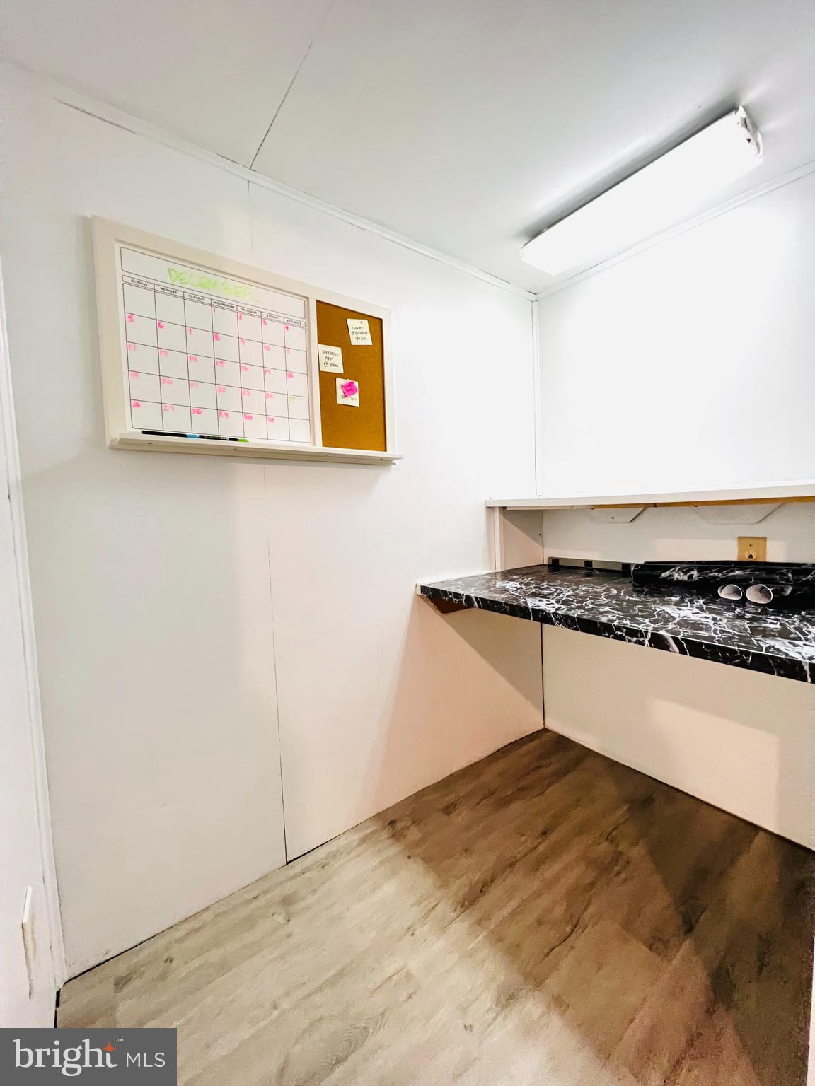 8134 Glen Gary Road Towson, MD 21286 - Photo 21 of 26 Basement