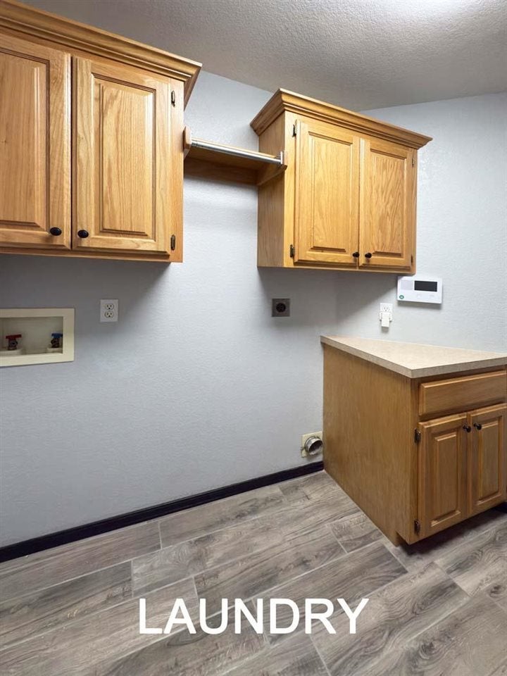 860601 South 3430th Road Chandler, OK 74834 - Photo 27 of 31 Gallery Image 27