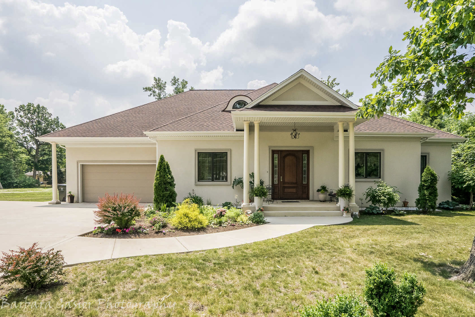 378 Deerpath Road Wood Dale, IL 60191 - Photo 47 of 48
