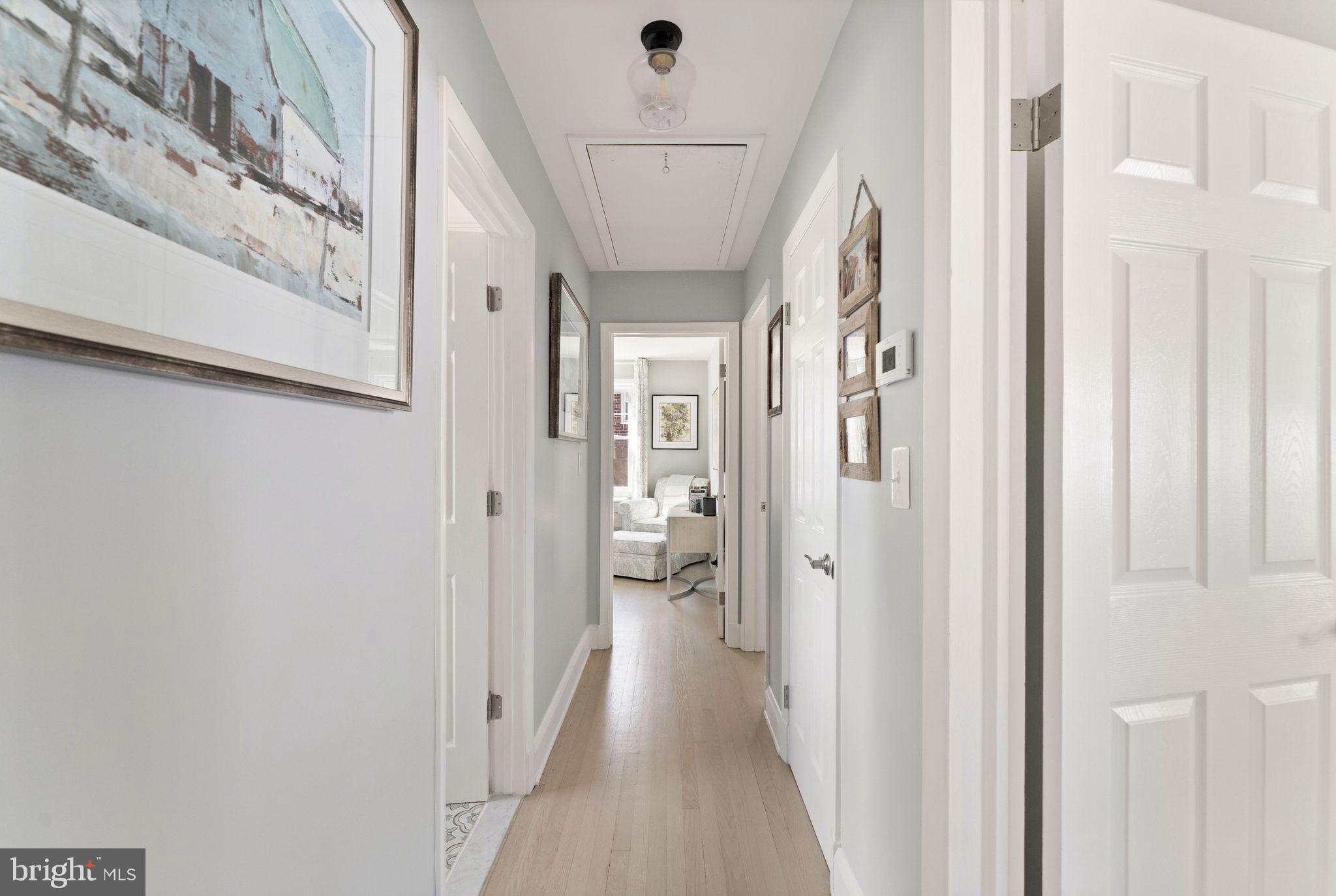 131 Woodberry Road Northeast Leesburg, VA 20176 - Photo 40 of 100 Gallery Image 40