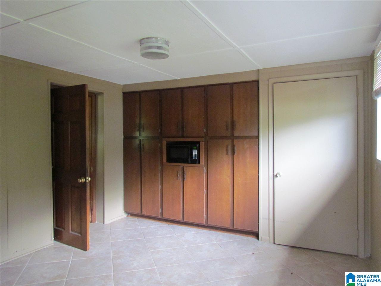 3146 Kelly Creek Road Moody, AL 35004 - Photo 14 of 16