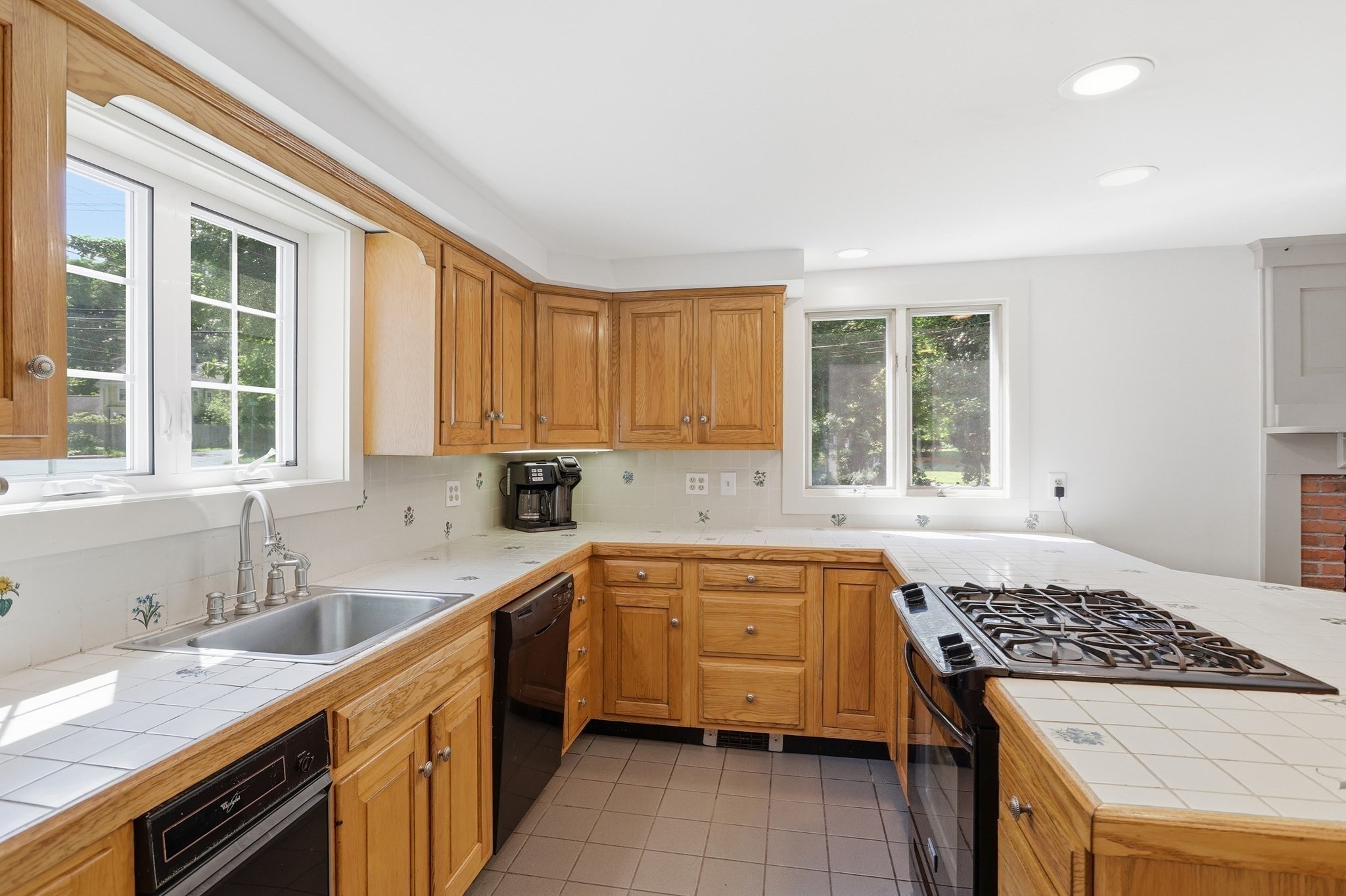 213 Great Road Stow, MA 01775 - Photo 11 of 42 Gallery Image 11