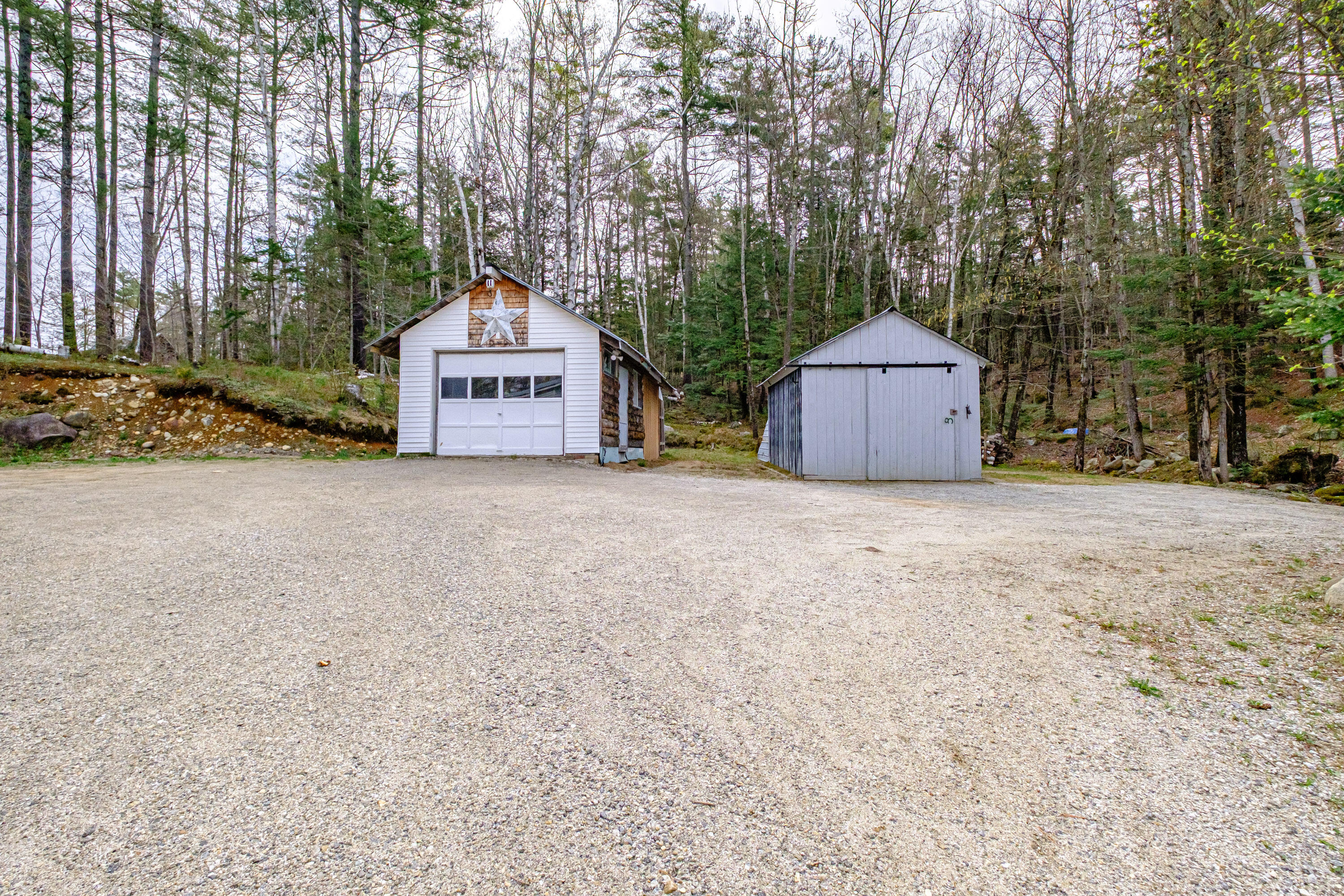 352 Bog Road Gilead, ME 04217 - Photo 73 of 115 20250505gp-60074