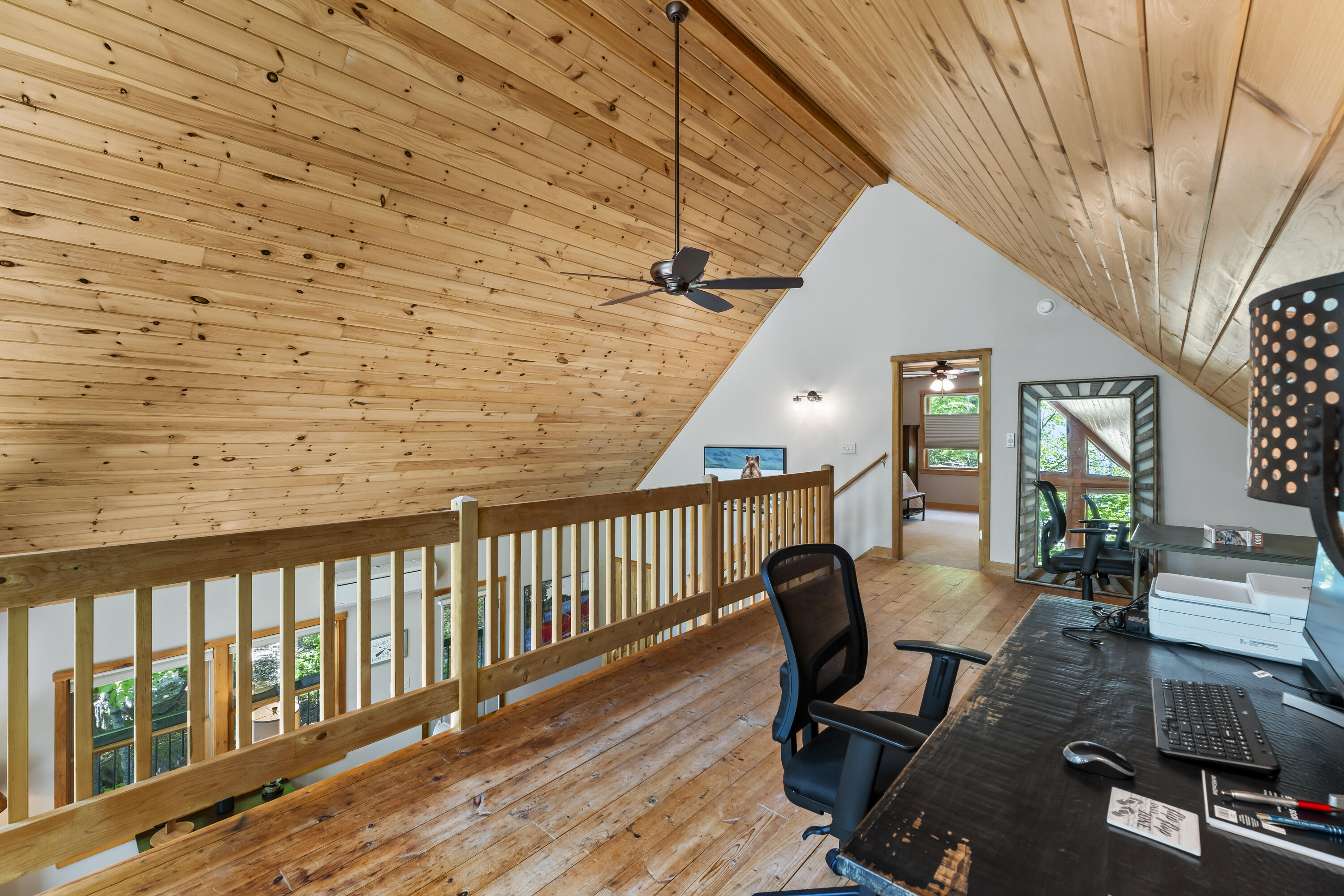 84 Ridge Road Standish, ME 04084 - Photo 52 of 95 84 Ridge Rd_165