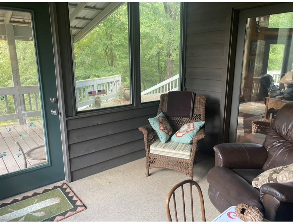 88 A Hinson Road Tylertown, MS 39667 - Photo 14 of 23 Photo 14