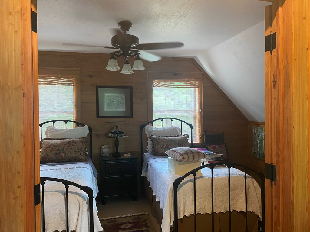 88 A Hinson Road Tylertown, MS 39667 - Photo 15 of 23 Photo 15