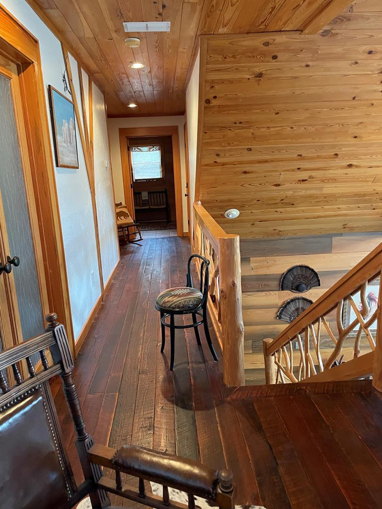 88 A Hinson Road Tylertown, MS 39667 - Photo 18 of 23 Photo 18