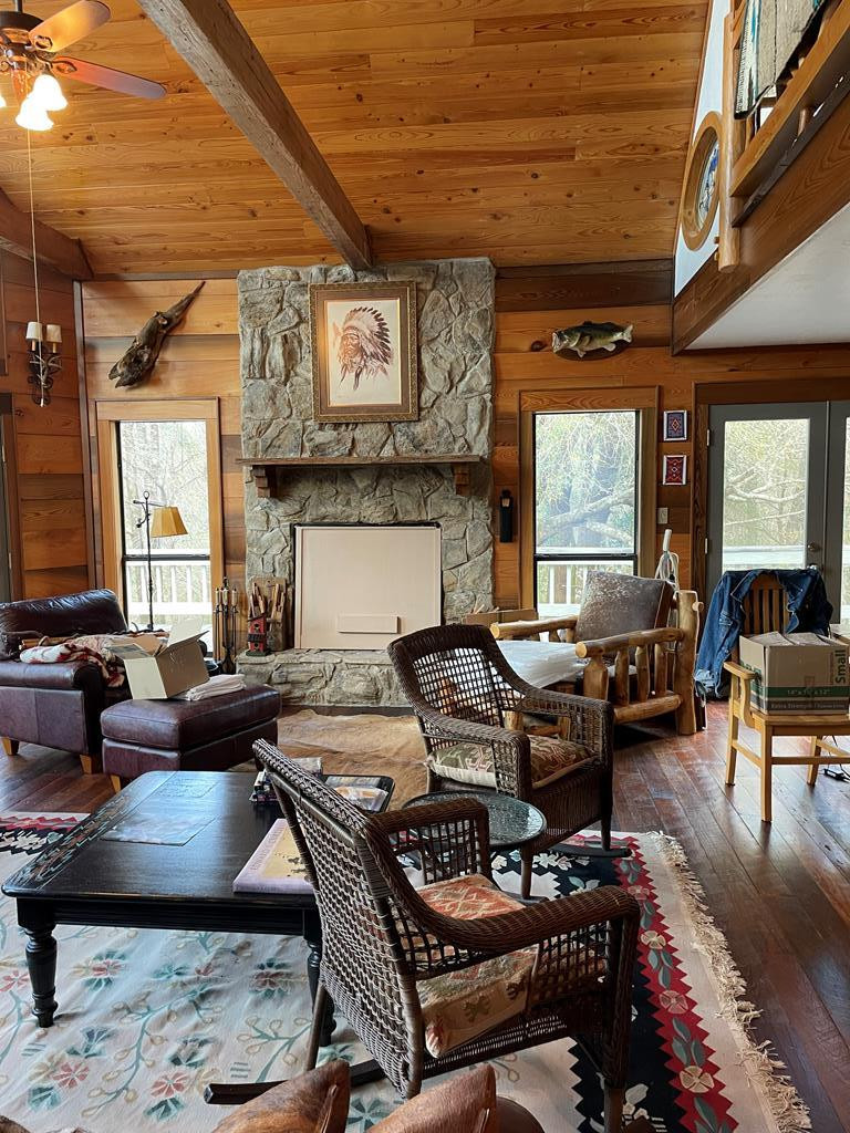 88 A Hinson Road Tylertown, MS 39667 - Photo 19 of 23 Photo 19