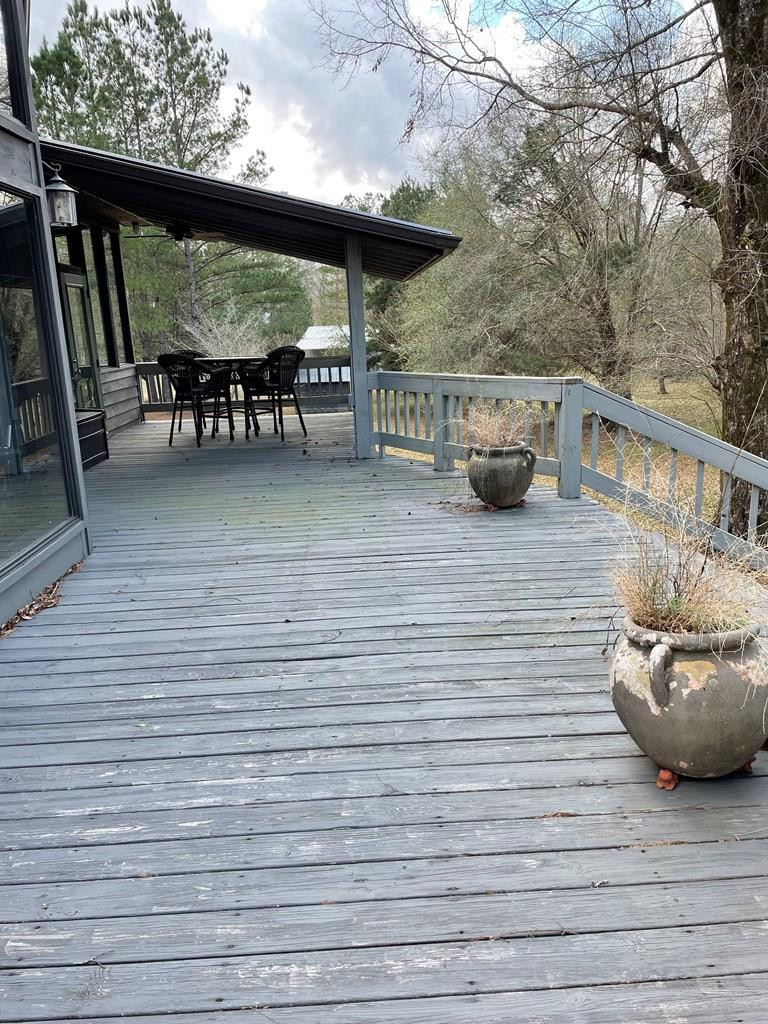 88 A Hinson Road Tylertown, MS 39667 - Photo 23 of 23 Photo 23