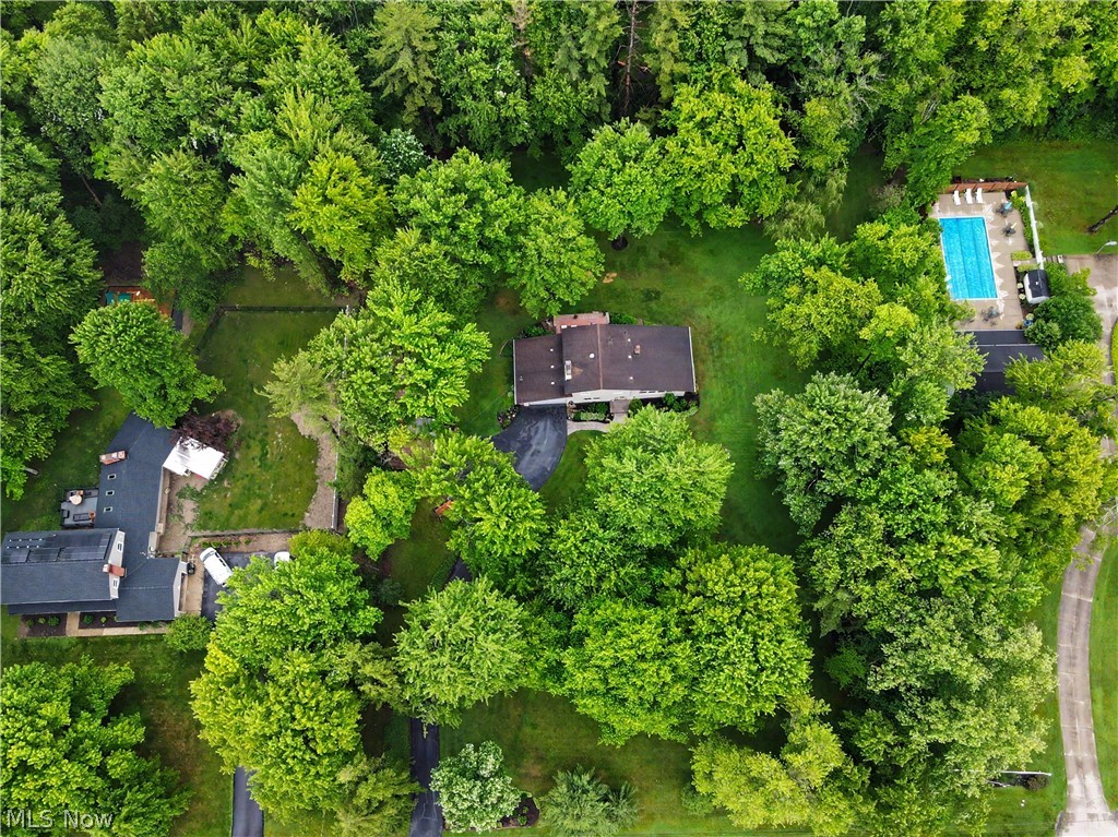 669 Westridge Road Akron, OH 44333 - Photo 29 of 31