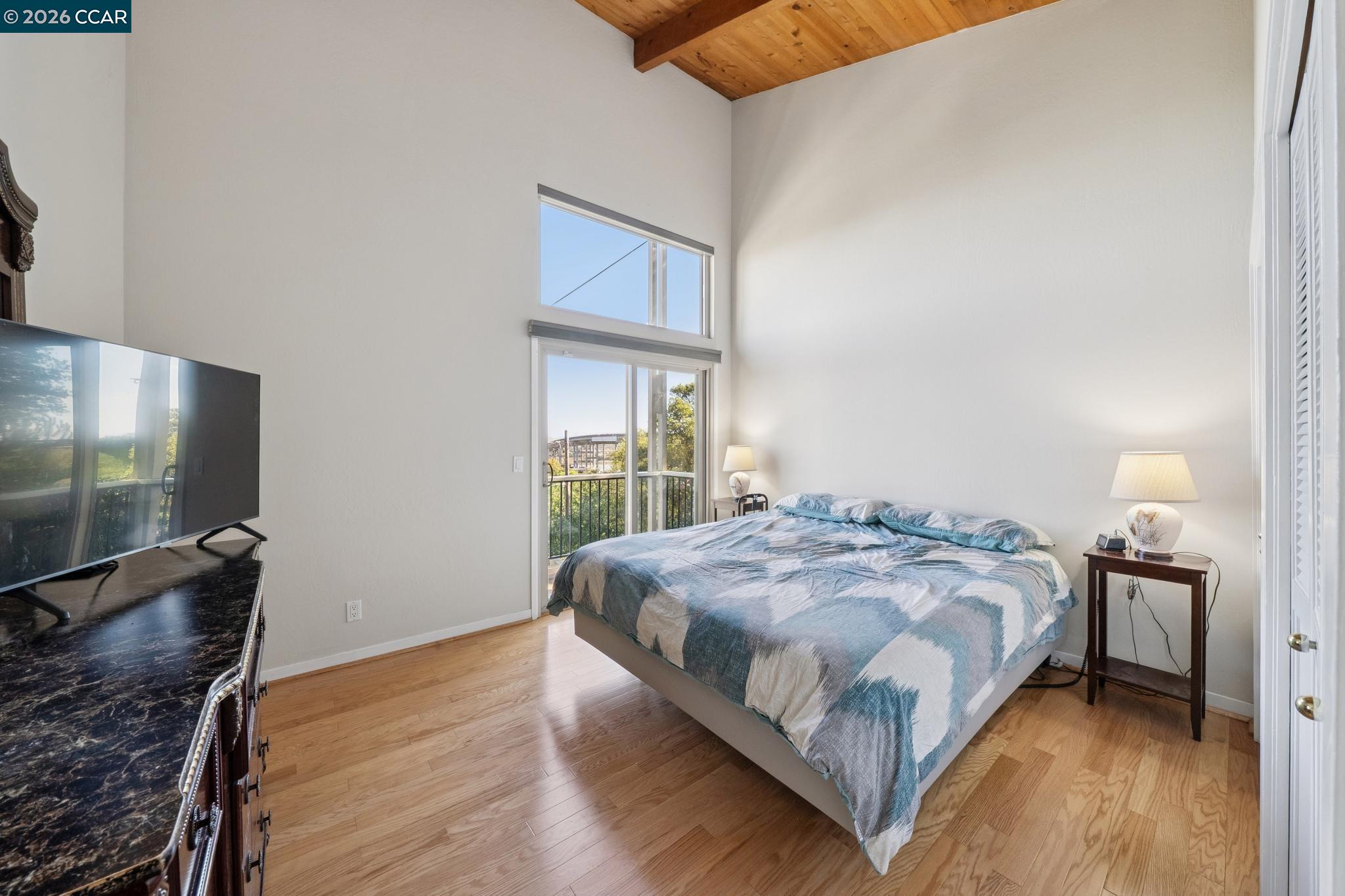 66 Bridge Road Novato, CA 94945 - Photo 25 of 51