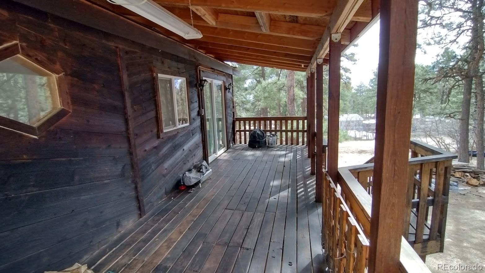 10602 Arnold Lane Rye, CO 81069 - Photo 2 of 16 Gallery Image 2