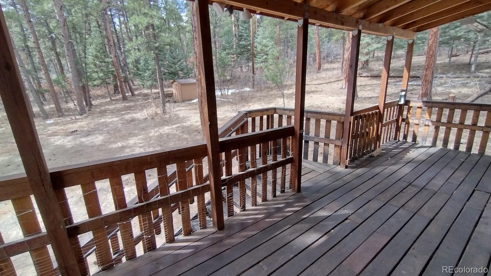 10602 Arnold Lane Rye, CO 81069 - Photo 3 of 16 Gallery Image 3