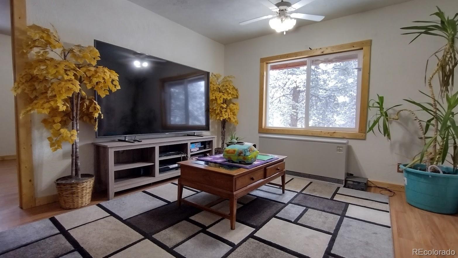 10602 Arnold Lane Rye, CO 81069 - Photo 6 of 16 Gallery Image 6