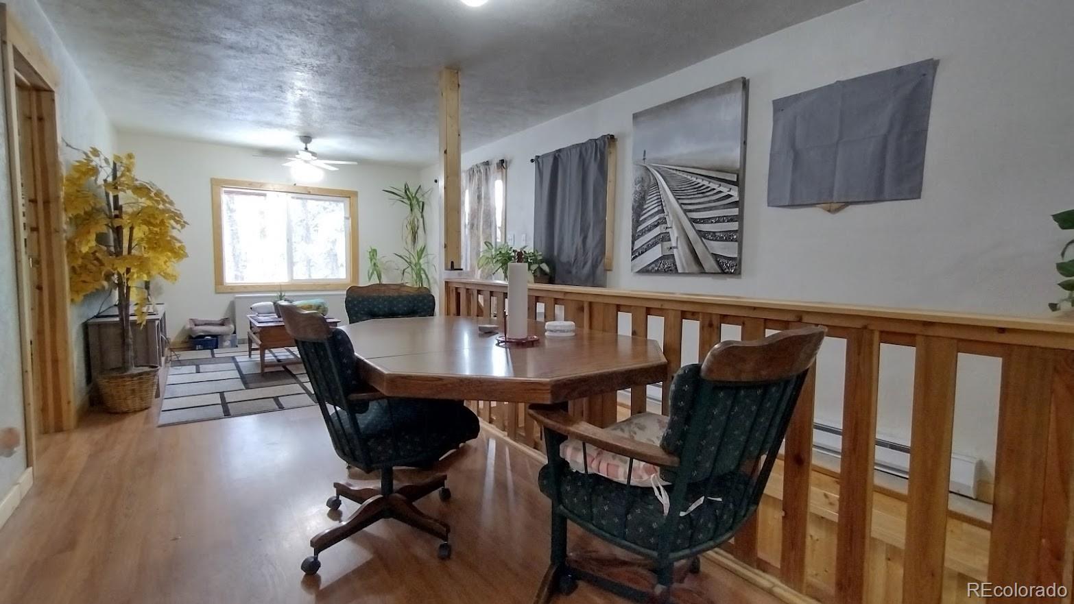 10602 Arnold Lane Rye, CO 81069 - Photo 7 of 16 Gallery Image 7