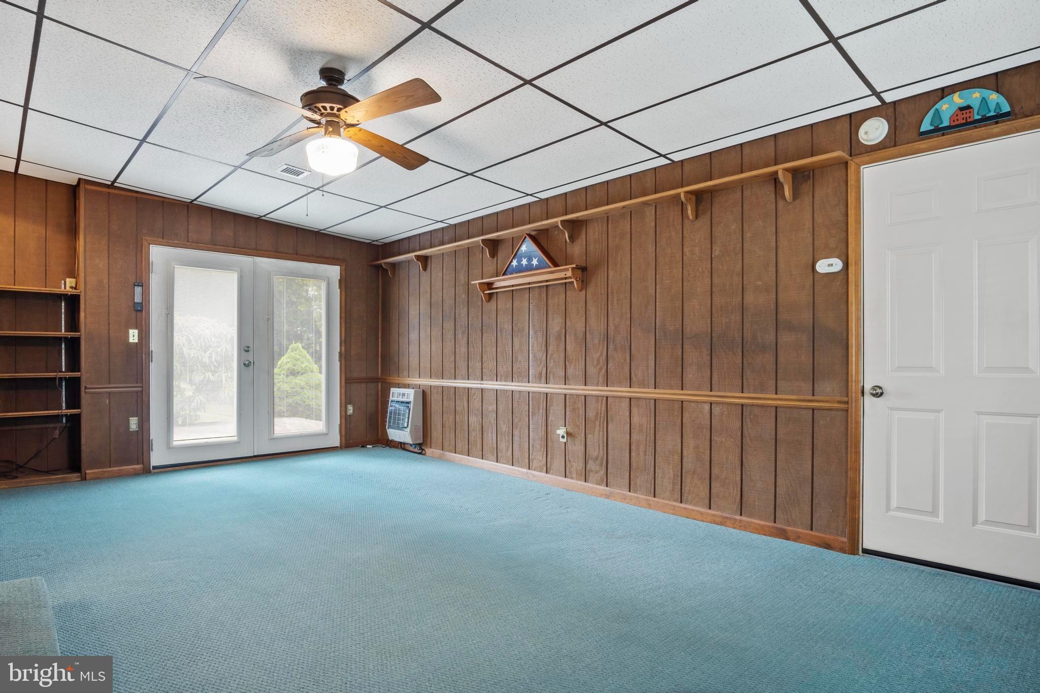 255 South Middlesex Road Carlisle, PA 17015 - Photo 12 of 58 Gallery Image 12