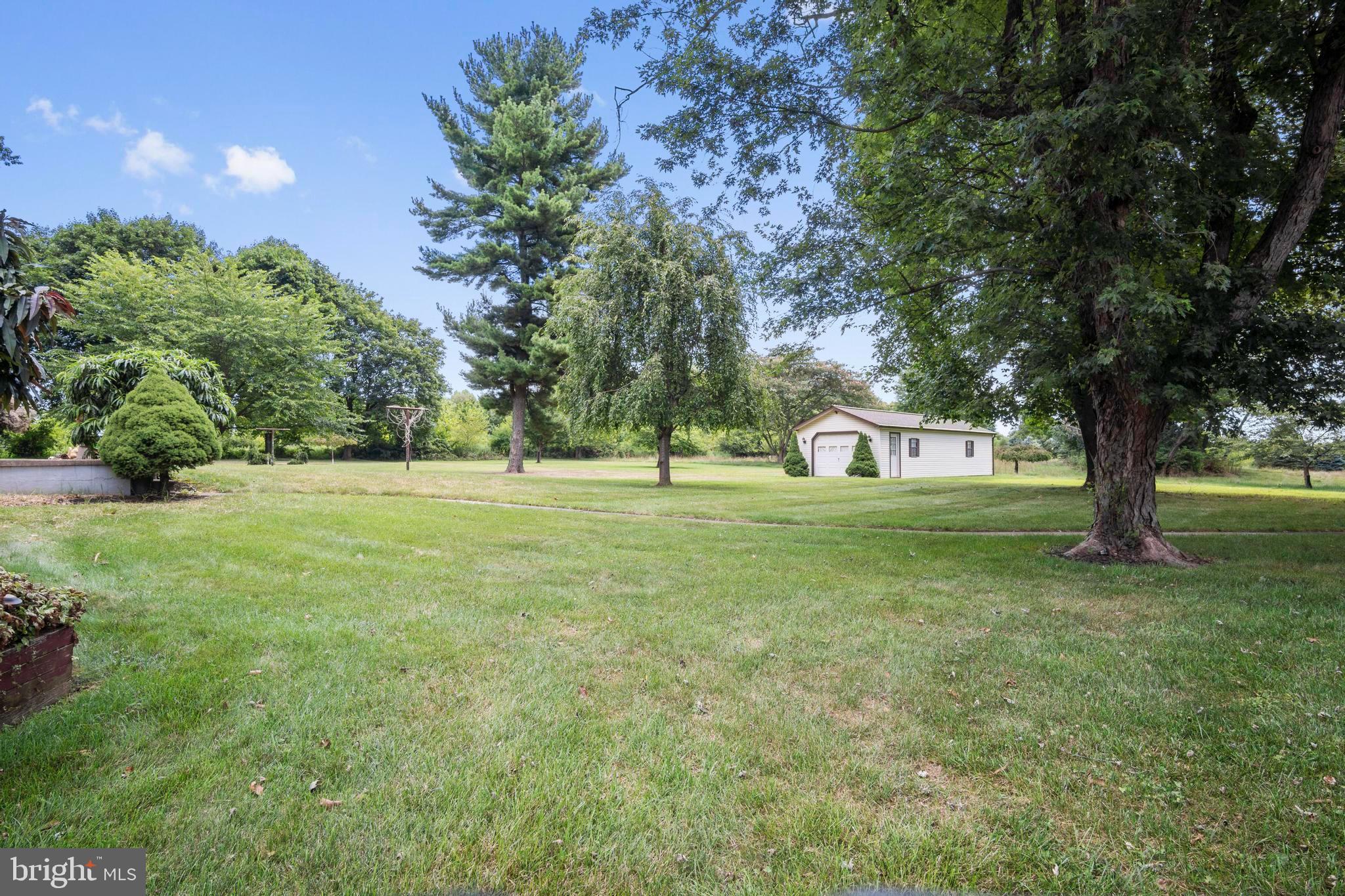 255 South Middlesex Road Carlisle, PA 17015 - Photo 13 of 58 Gallery Image 13