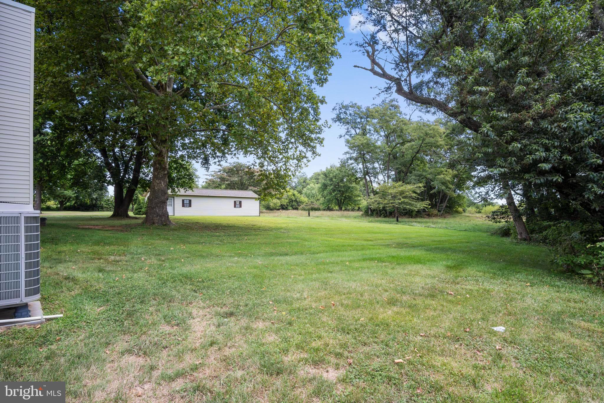 255 South Middlesex Road Carlisle, PA 17015 - Photo 2 of 58 Gallery Image 2