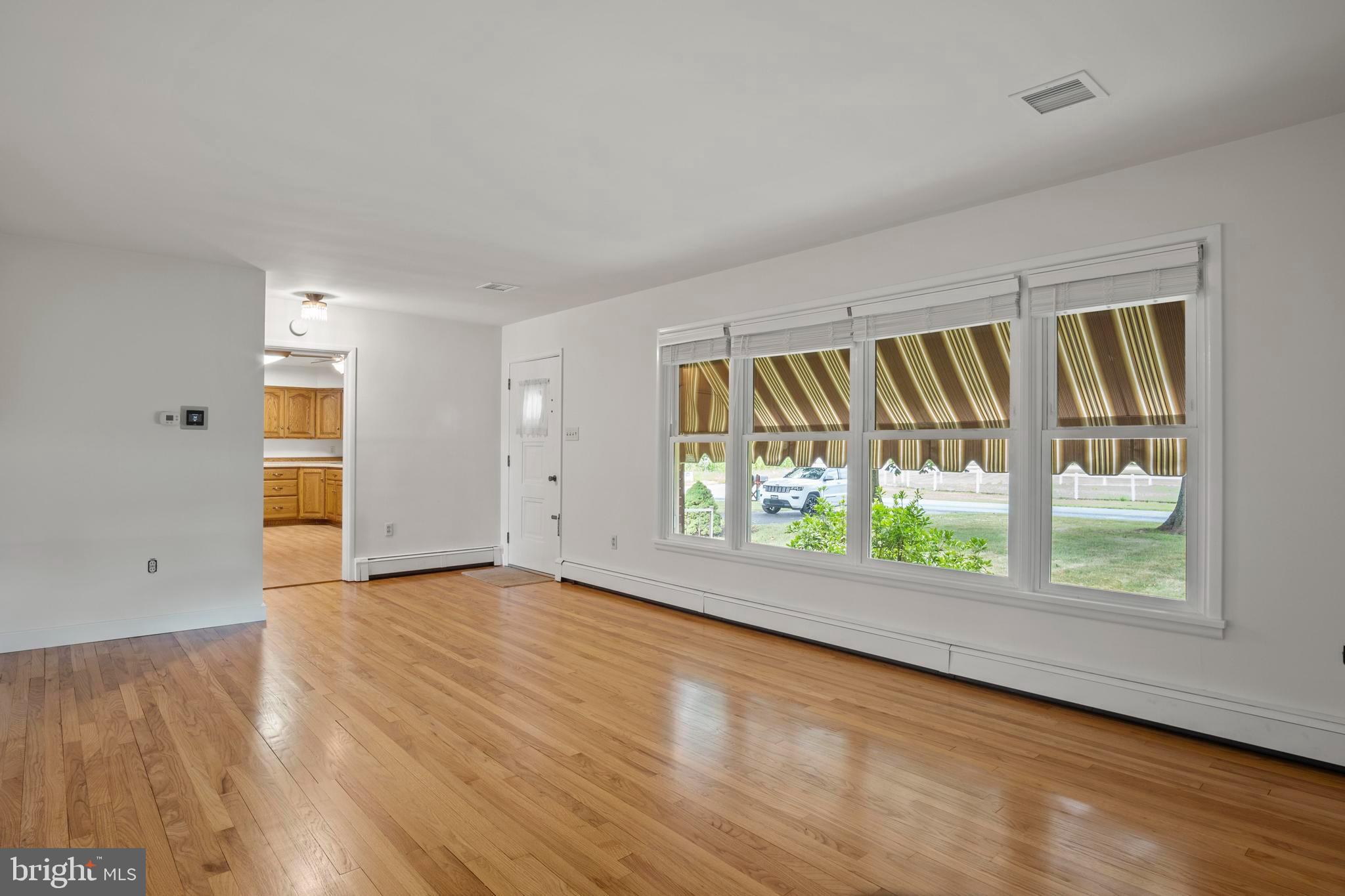 255 South Middlesex Road Carlisle, PA 17015 - Photo 21 of 58 Gallery Image 21