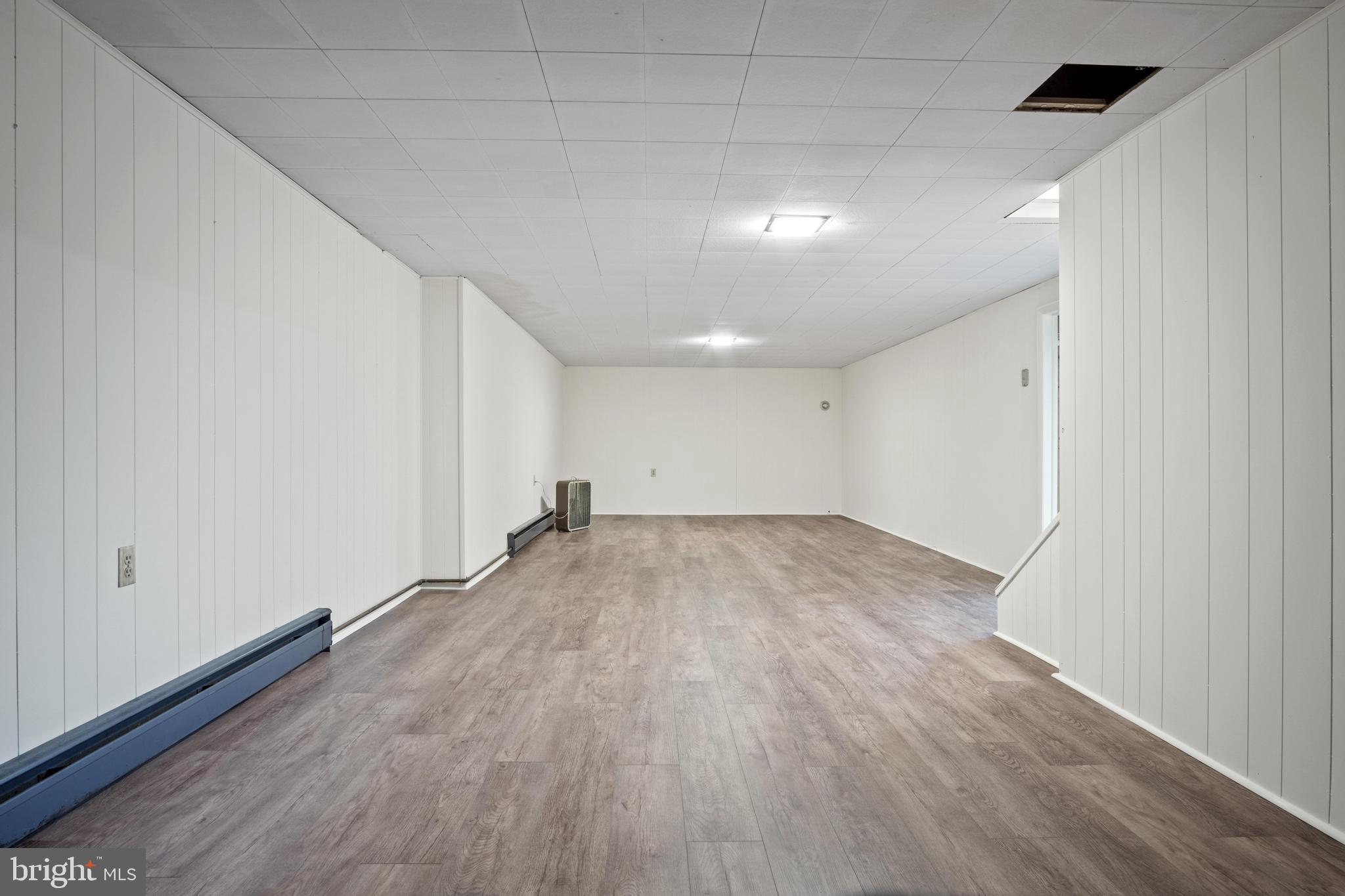 255 South Middlesex Road Carlisle, PA 17015 - Photo 23 of 58 Gallery Image 23