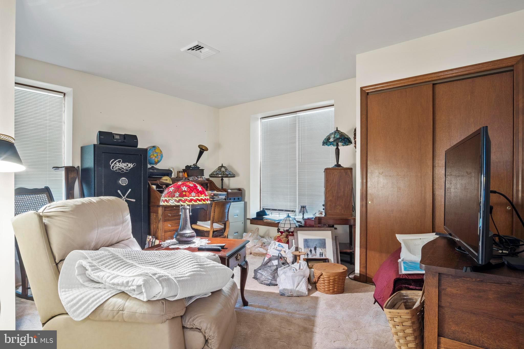 255 South Middlesex Road Carlisle, PA 17015 - Photo 34 of 58 Gallery Image 34