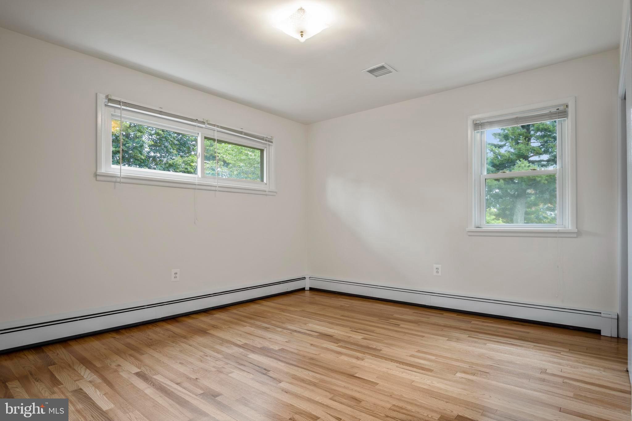 255 South Middlesex Road Carlisle, PA 17015 - Photo 37 of 58 Gallery Image 37
