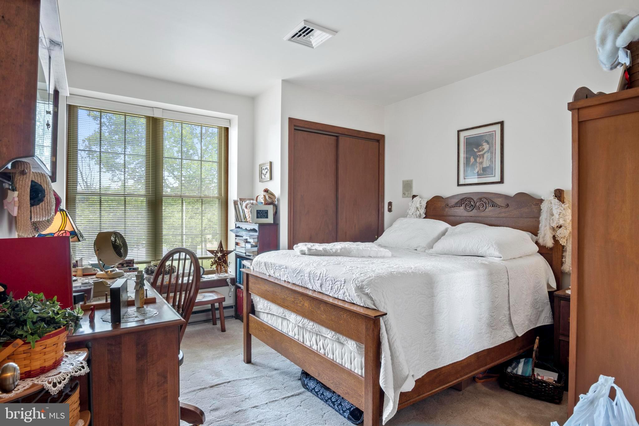 255 South Middlesex Road Carlisle, PA 17015 - Photo 4 of 58 Gallery Image 4