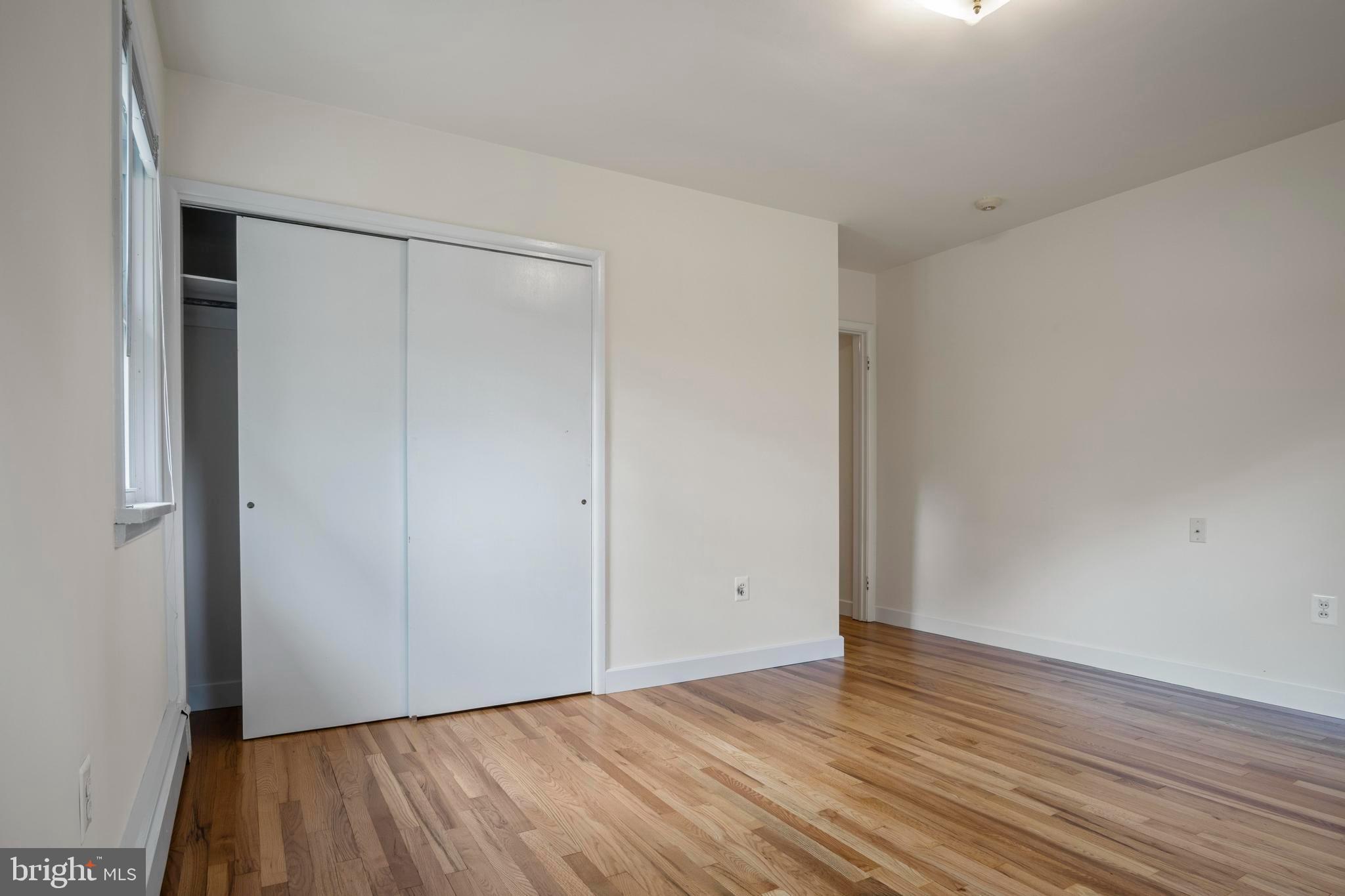 255 South Middlesex Road Carlisle, PA 17015 - Photo 41 of 58 Gallery Image 41