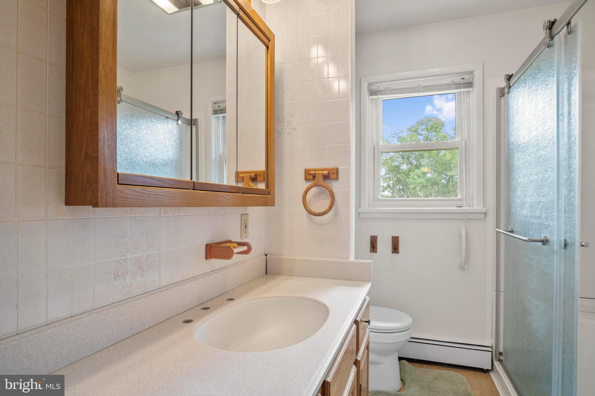 255 South Middlesex Road Carlisle, PA 17015 - Photo 44 of 58 Gallery Image 44