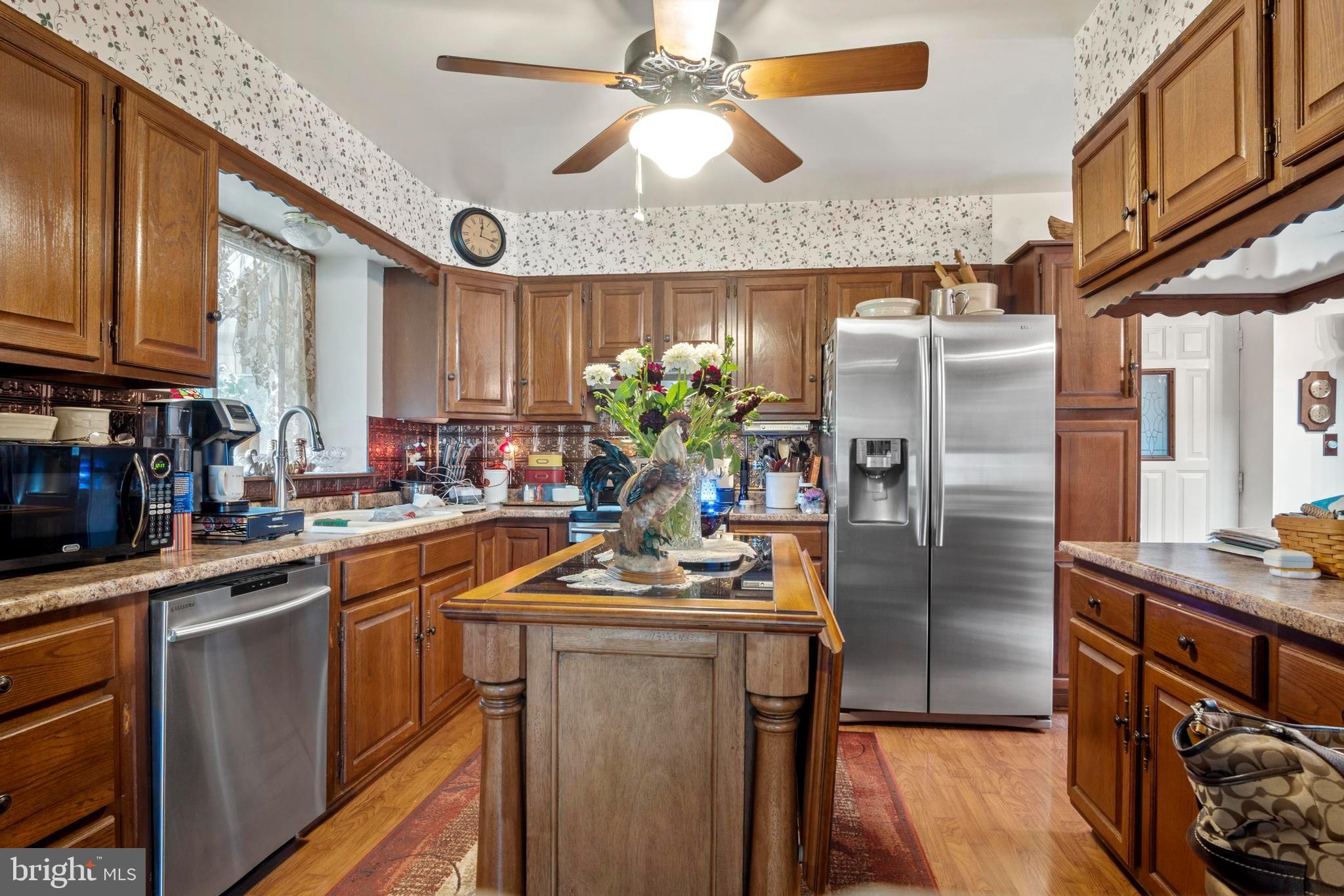 255 South Middlesex Road Carlisle, PA 17015 - Photo 46 of 58 Gallery Image 46