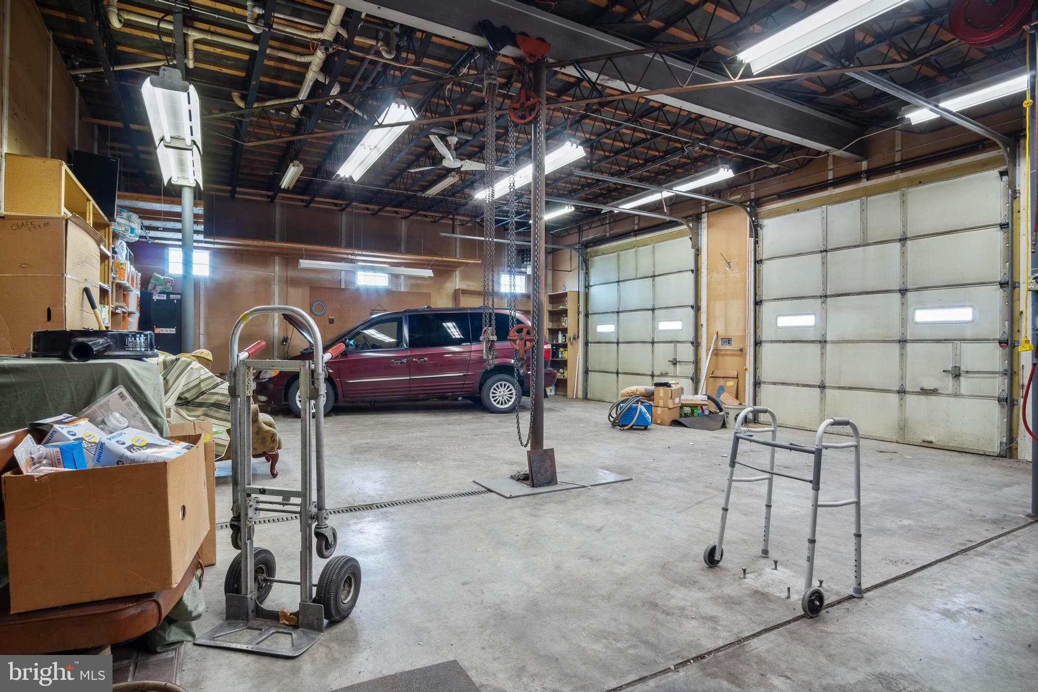 255 South Middlesex Road Carlisle, PA 17015 - Photo 47 of 58 Gallery Image 47