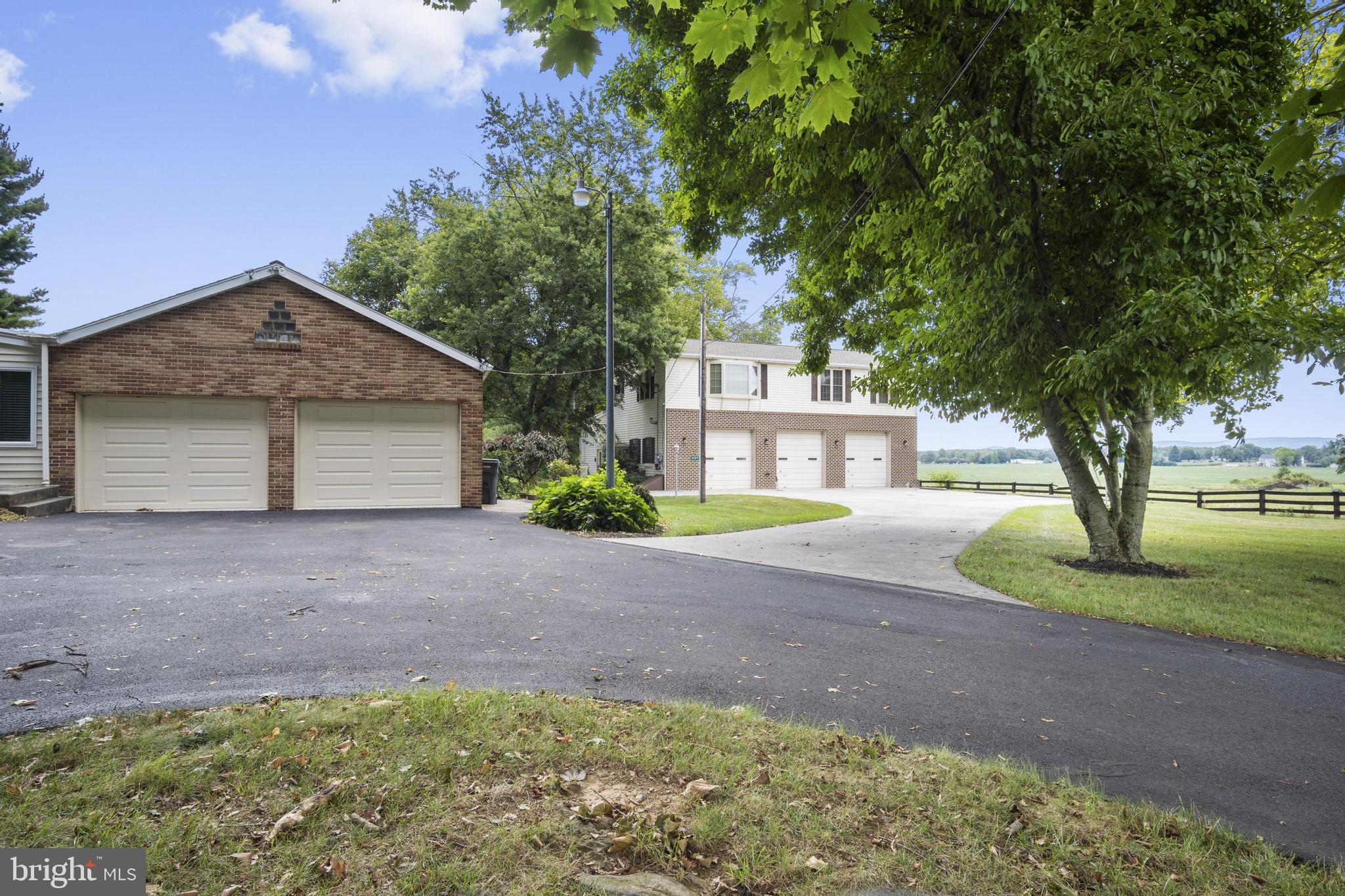 255 South Middlesex Road Carlisle, PA 17015 - Photo 48 of 58 Gallery Image 48