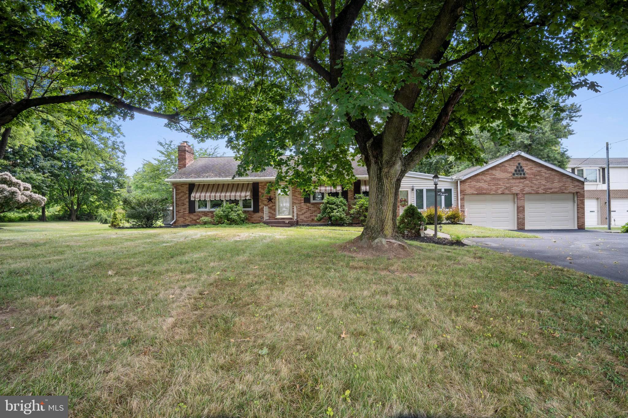 255 South Middlesex Road Carlisle, PA 17015 - Photo 5 of 58 Gallery Image 5