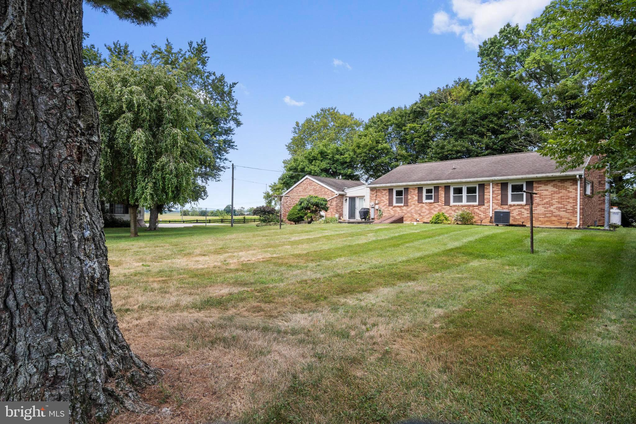 255 South Middlesex Road Carlisle, PA 17015 - Photo 54 of 58 Gallery Image 54