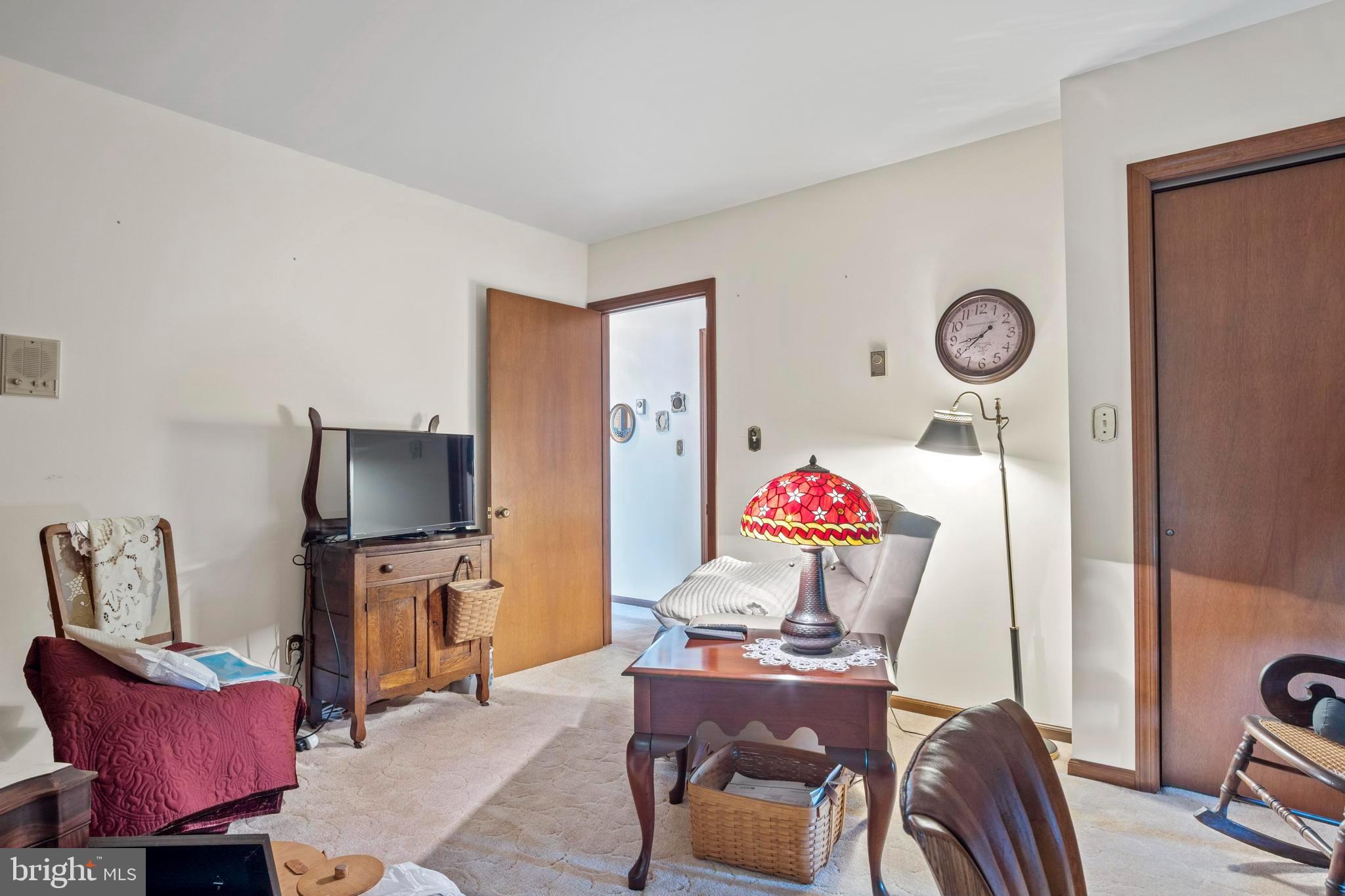 255 South Middlesex Road Carlisle, PA 17015 - Photo 10 of 58 Gallery Image 10