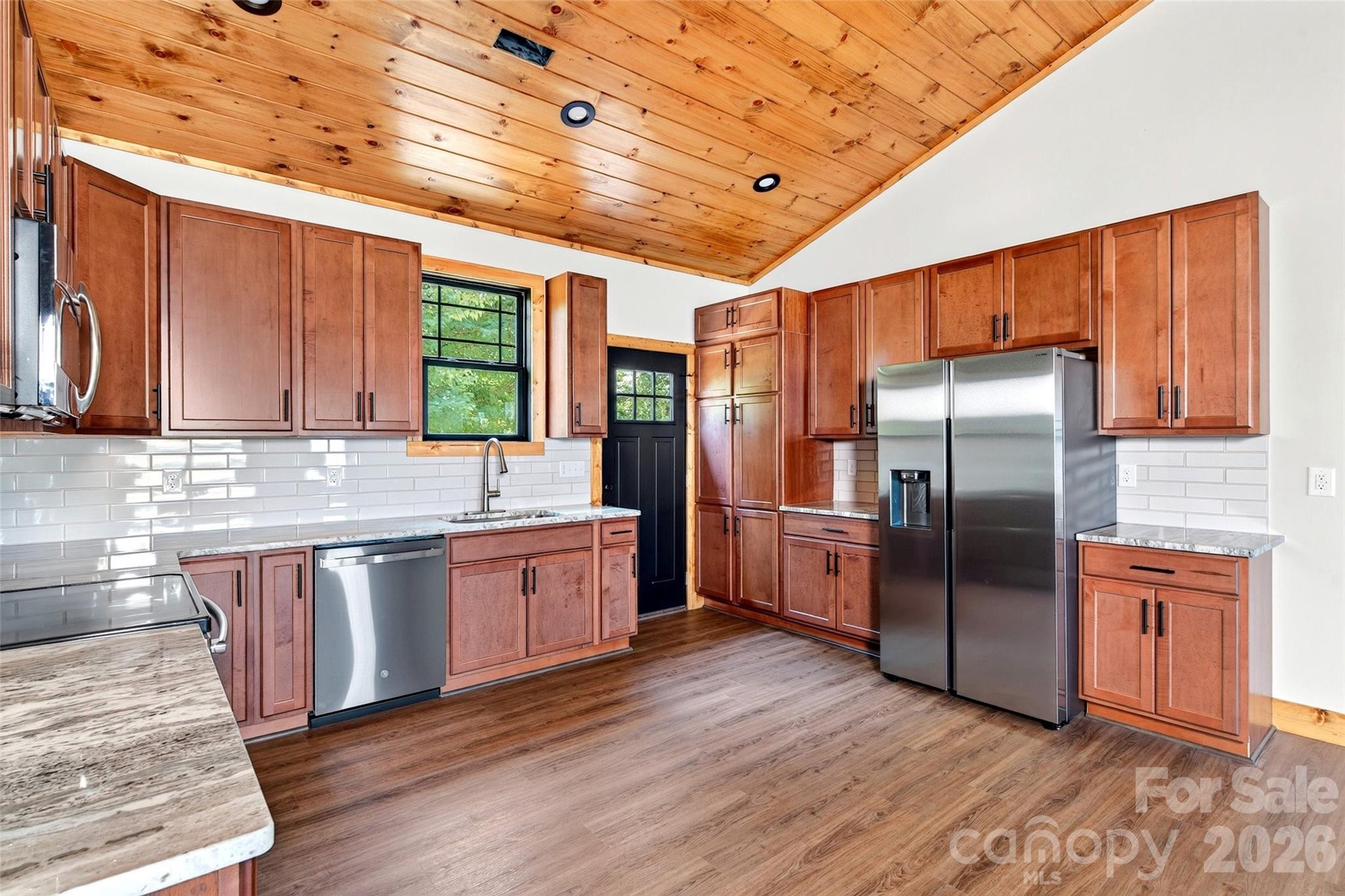 1652 Doggett Road Forest City, NC 28043 - Photo 5 of 40