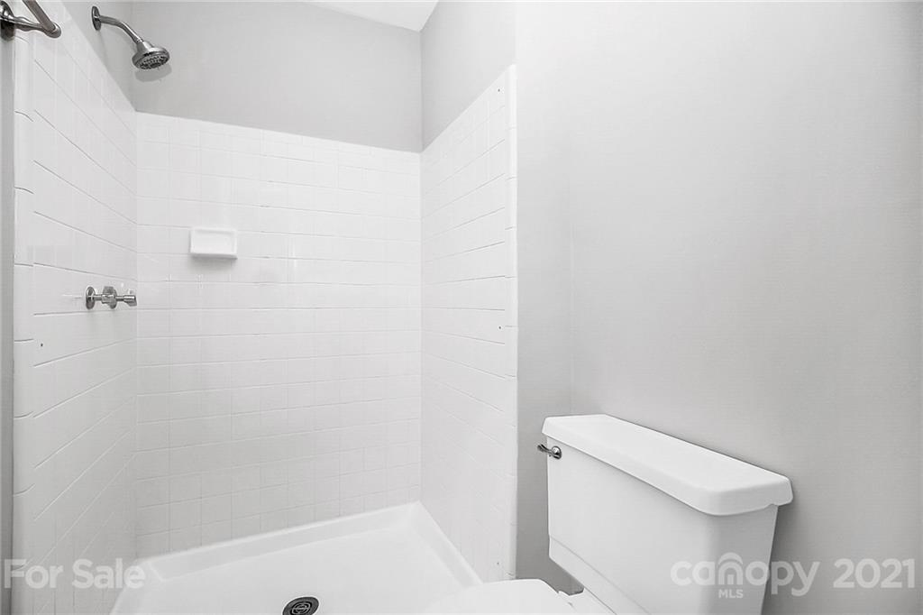 8342 Knights Bridge Road Charlotte, NC 28210 - Photo 20 of 32 Gallery Image 20