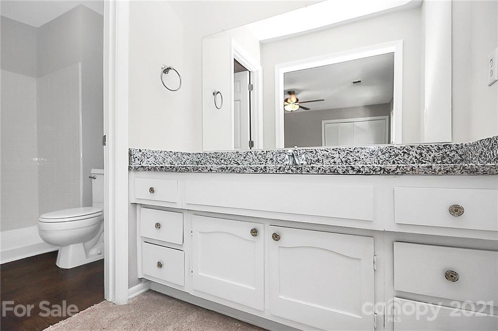 8342 Knights Bridge Road Charlotte, NC 28210 - Photo 21 of 32 Gallery Image 21