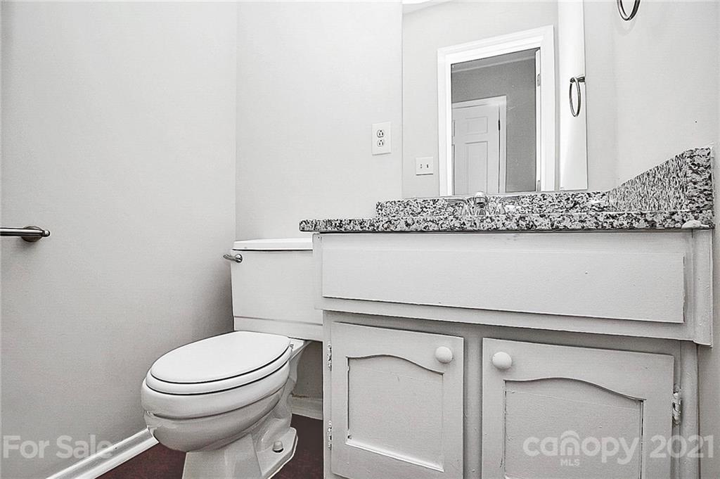 8342 Knights Bridge Road Charlotte, NC 28210 - Photo 25 of 32 Gallery Image 25