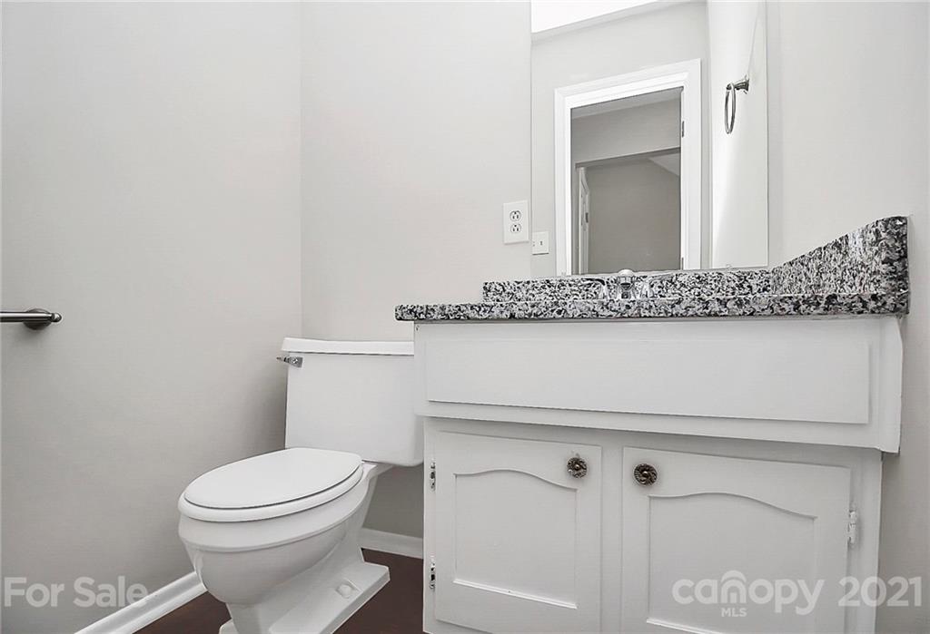 8342 Knights Bridge Road Charlotte, NC 28210 - Photo 28 of 32 Gallery Image 28