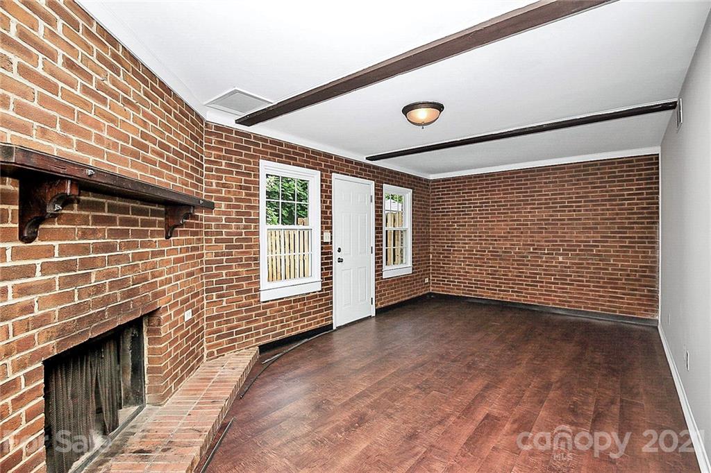 8342 Knights Bridge Road Charlotte, NC 28210 - Photo 29 of 32 Gallery Image 29