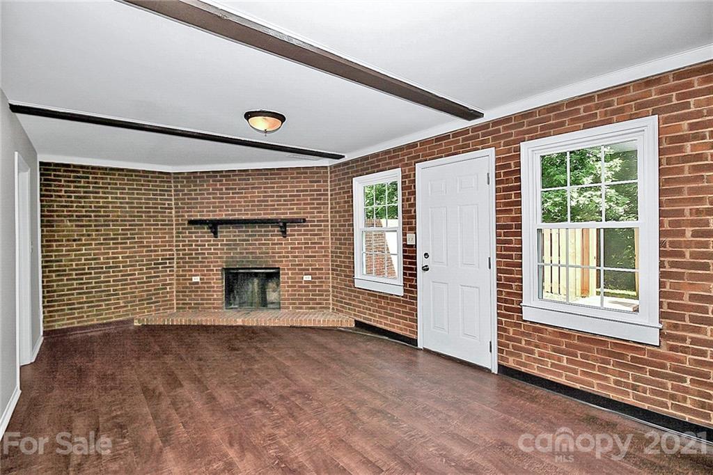 8342 Knights Bridge Road Charlotte, NC 28210 - Photo 30 of 32 Gallery Image 30